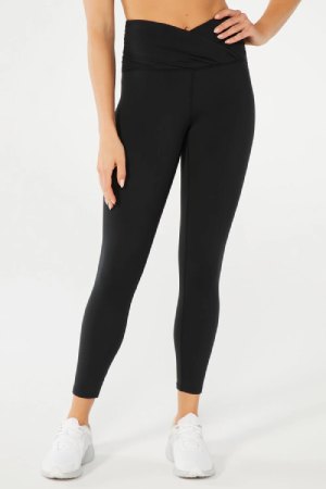 Zobha Avery Legging