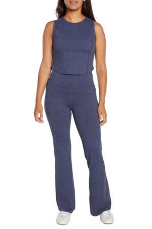 Zobha Christine & Rosie Top