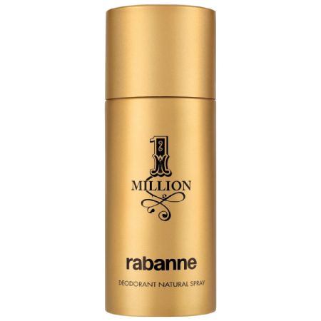 Fragrance Direct Deodorant Spray 150ml