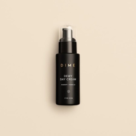 Dime Dewy Day Cream