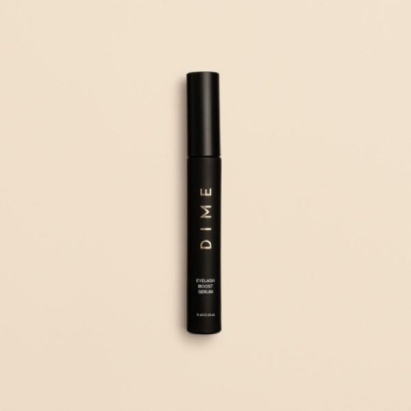 Dime Eyelash Boost Serum