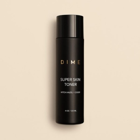 Dime Super Skin Toner