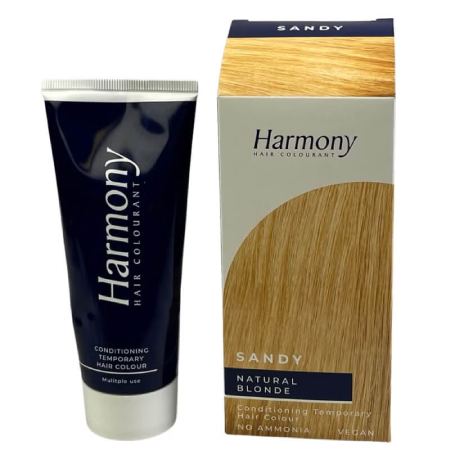 Fragrance Direct Harmony Colour