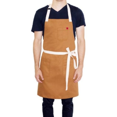 Hedley & Bennett Aprons