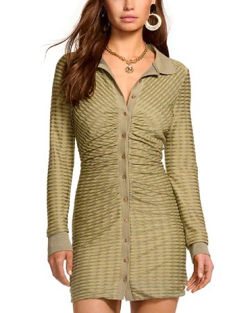 bloomingdales Ivette Dress