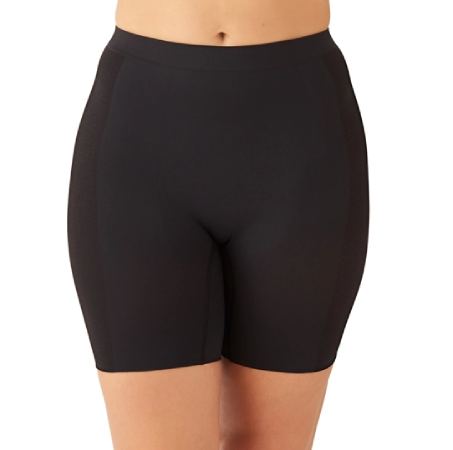 Wacoal Keep Your Cool Thigh Shaper