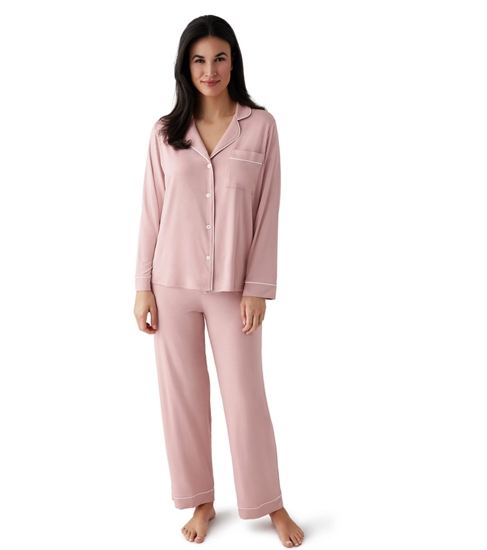 Wacoal Dramatic Interlude Chemise