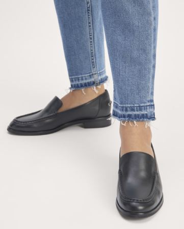 Everlane Loafer