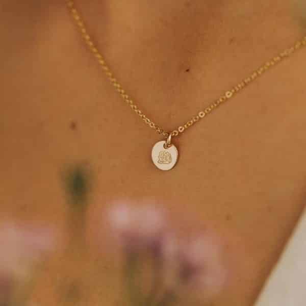 Review of the Mary September Birth Flower
