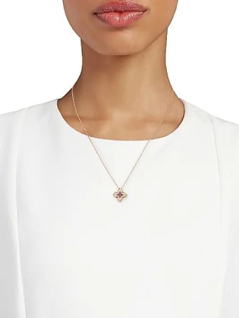 Necklaces Saks Fifth Avenue