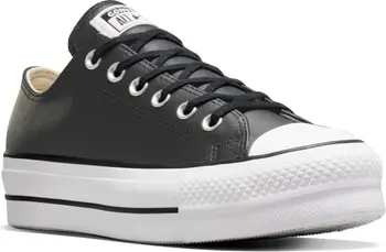 Nordstrom x Converse Chuck Taylor® Low Top Sneaker Review