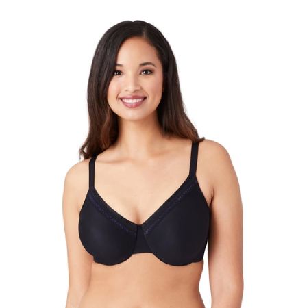 Wacoal Perfect Primer Full Figure Underwire Bra