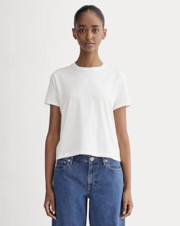 Everlane Tees