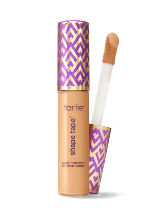 tarte cosmetics shape tape™ concealer
